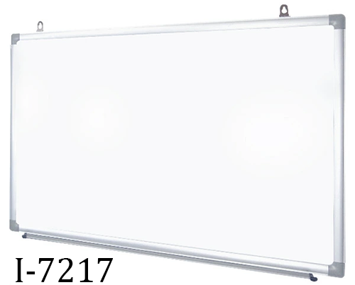 中古脚なしホワイトボード一覧 | 中古オフィス家具店『オフィスワン』 中古脚なしホワイトボード一覧 | 中古オフィス家具店『オフィスワン』