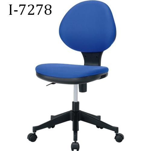 6812671.jpg
